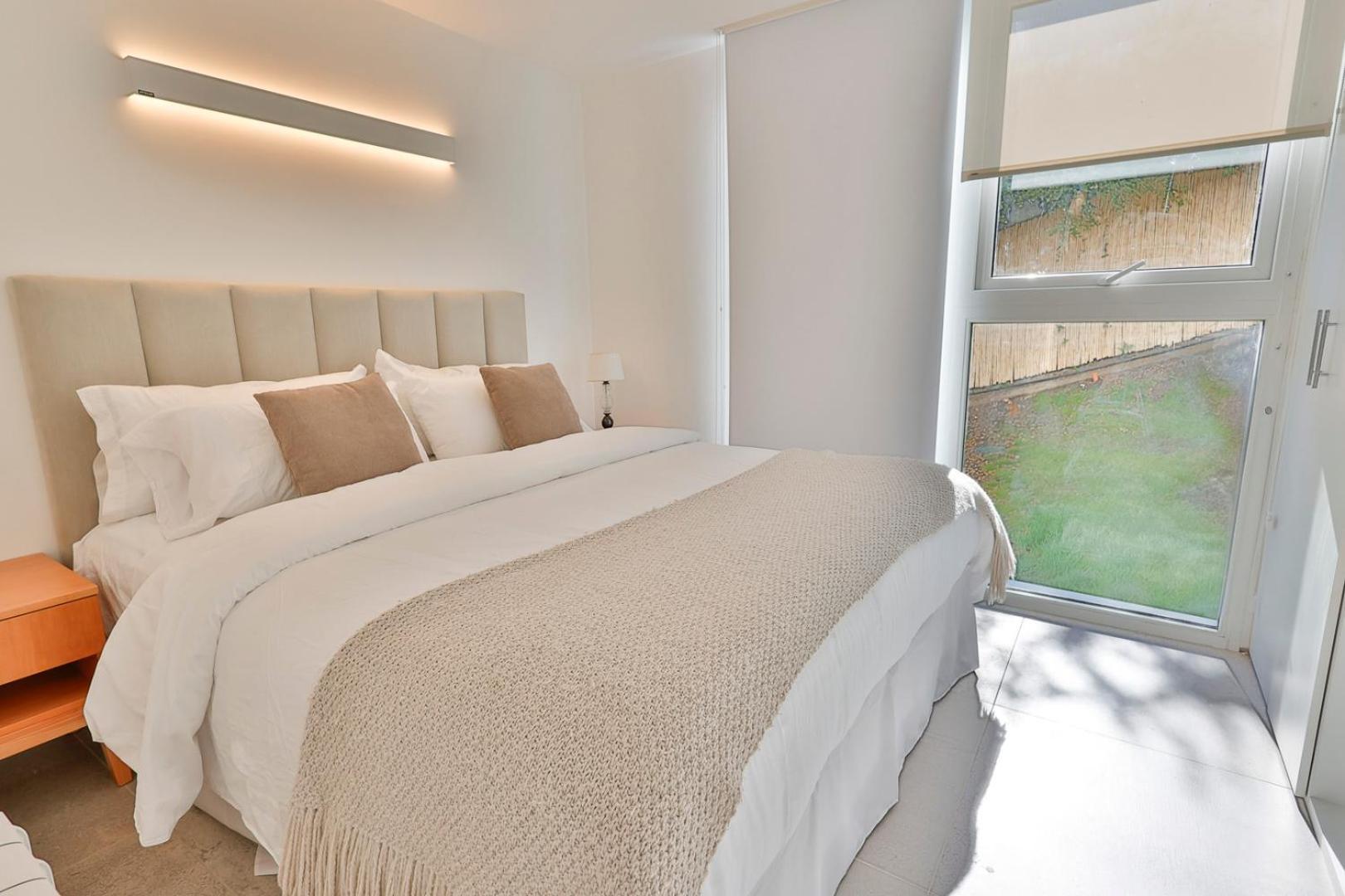 B612 Apartahotel